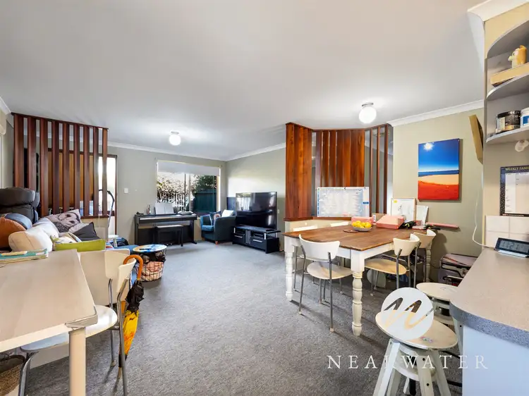 Seventh view of Homely unit listing, 4/6 Station Road, Margaret River WA 6285
