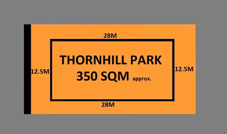 Address available on request
