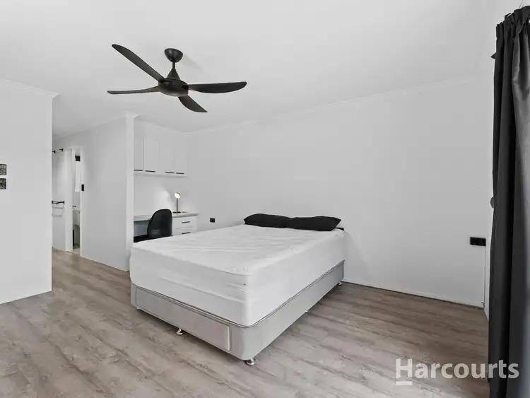 Third view of Homely unit listing, 4/383 Esplanade, Torquay QLD 4655