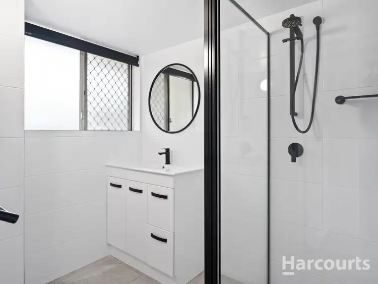 Sixth view of Homely unit listing, 4/383 Esplanade, Torquay QLD 4655