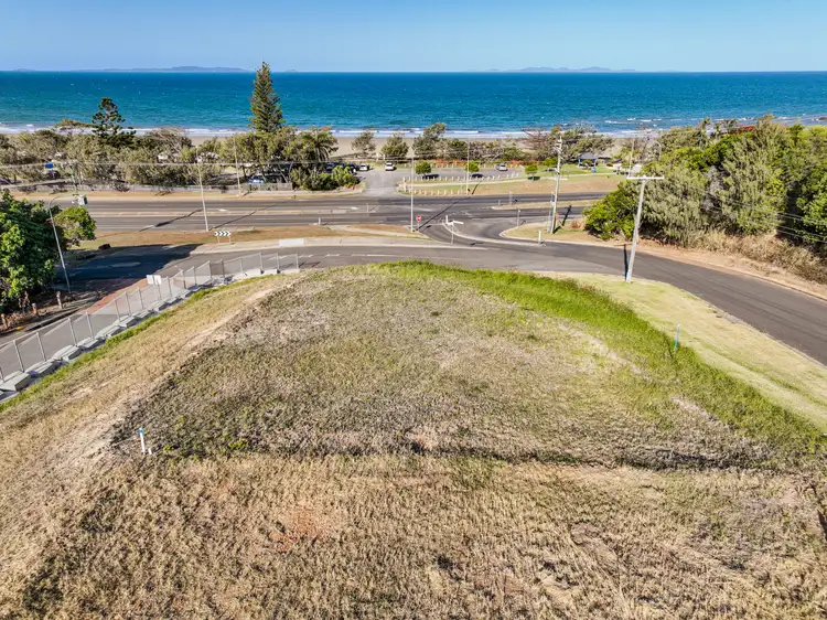 Sixth view of Homely land listing, 3 Ocean Circle, Yeppoon QLD 4703