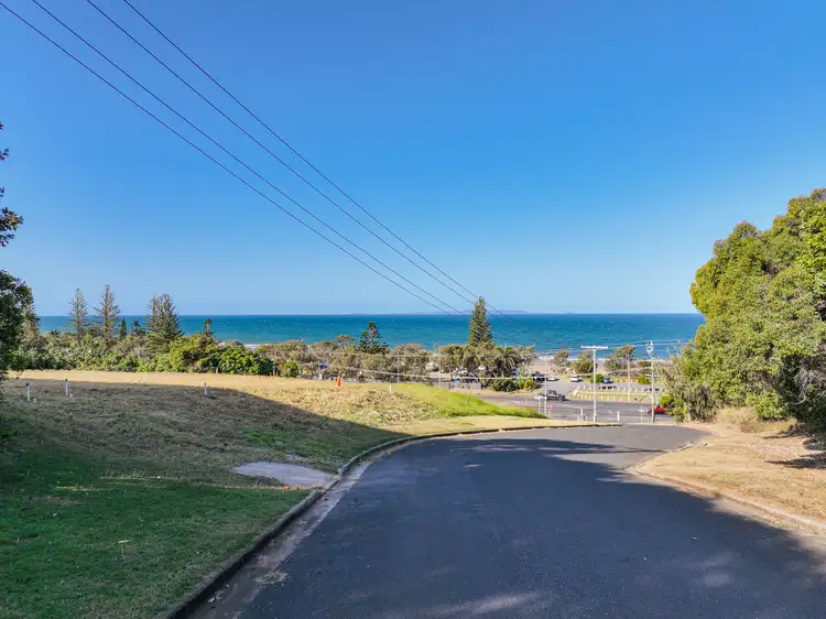 Seventh view of Homely land listing, 3 Ocean Circle, Yeppoon QLD 4703