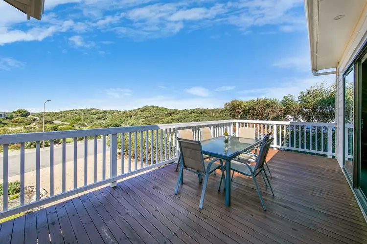 Sixth view of Homely house listing, 38 Shearwater Crescent, Marion Bay SA 5575