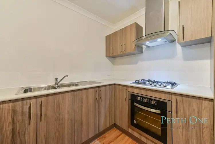 7B Petersfield Lane, Wellard WA 6170