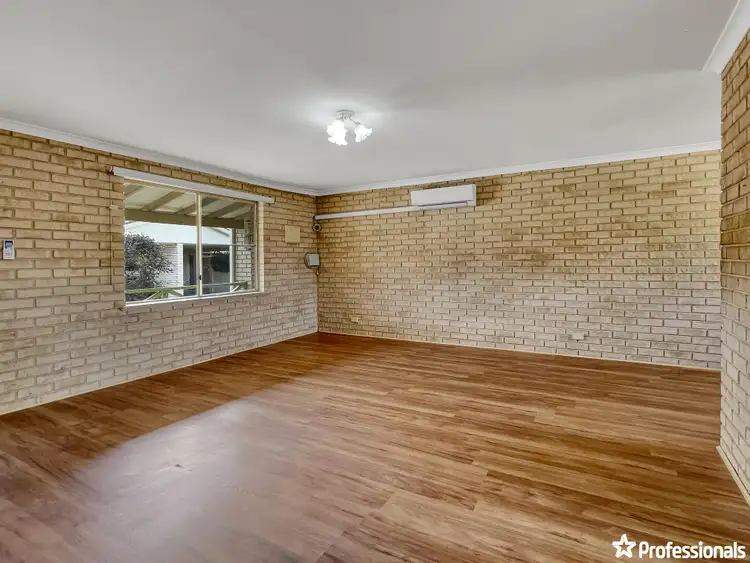 Third view of Homely house listing, 5/69 Railway Street, Bluff Point WA 6530