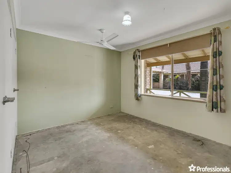 Fifth view of Homely house listing, 5/69 Railway Street, Bluff Point WA 6530