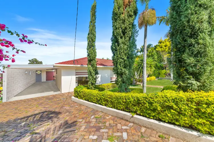 Third view of Homely house listing, 43 Owens Street, Boronia Heights QLD 4124