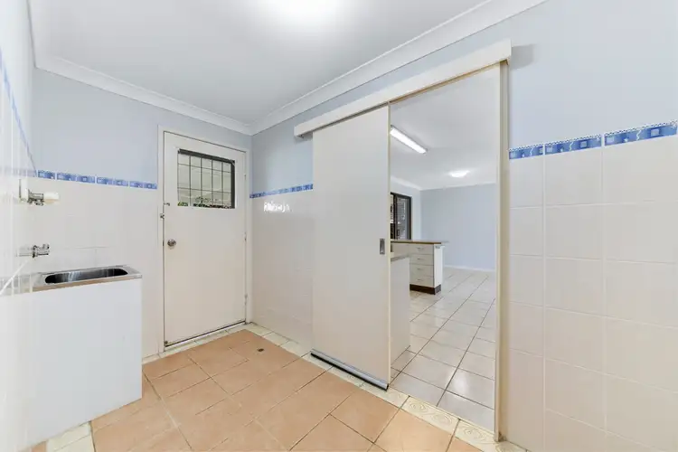 Fifth view of Homely house listing, 43 Owens Street, Boronia Heights QLD 4124