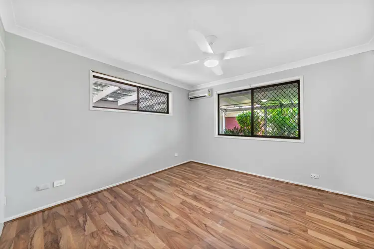 Sixth view of Homely house listing, 43 Owens Street, Boronia Heights QLD 4124