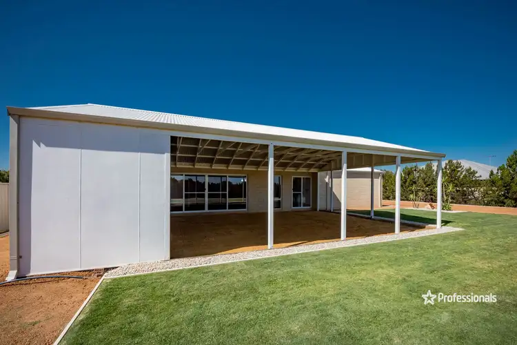 Third view of Homely house listing, 439 Alexander Drive, Glenfield WA 6532