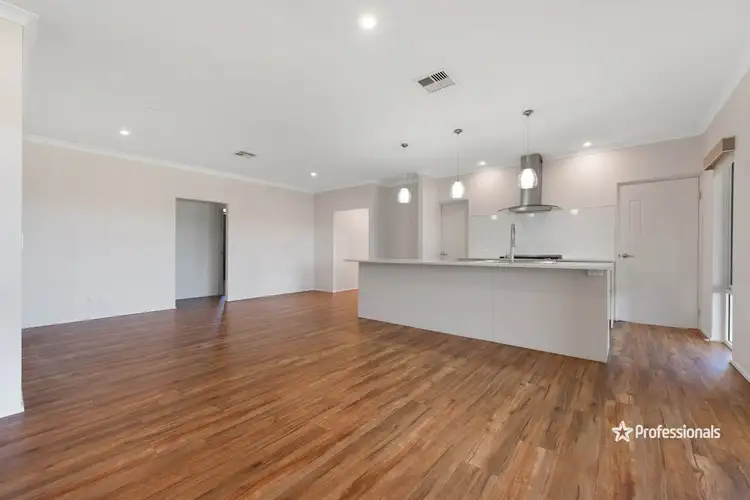 Fourth view of Homely house listing, 439 Alexander Drive, Glenfield WA 6532