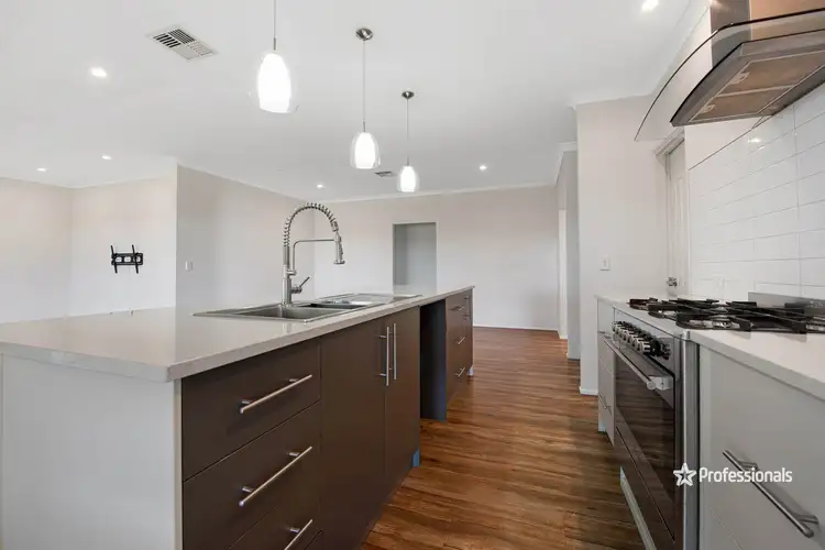 Seventh view of Homely house listing, 439 Alexander Drive, Glenfield WA 6532