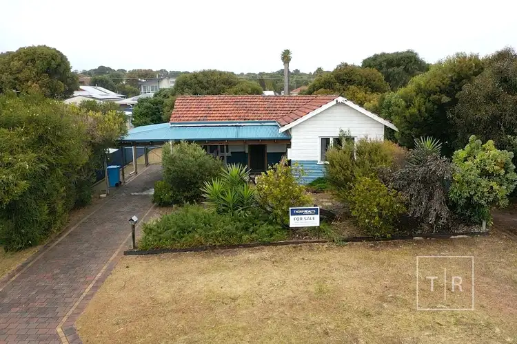 Main view of Homely house listing, 16A Ocean Street, Sinclair WA 6450