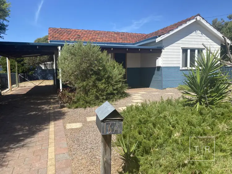 Third view of Homely house listing, 16A Ocean Street, Sinclair WA 6450
