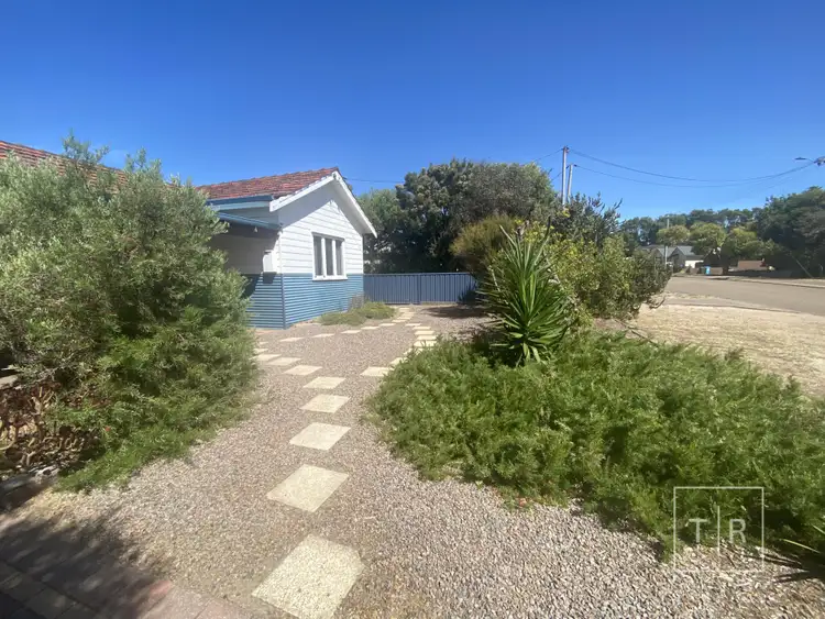 Fourth view of Homely house listing, 16A Ocean Street, Sinclair WA 6450