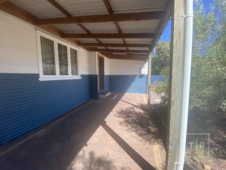Sixth view of Homely house listing, 16A Ocean Street, Sinclair WA 6450