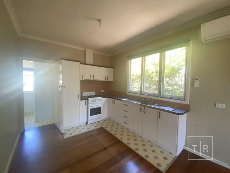 Seventh view of Homely house listing, 16A Ocean Street, Sinclair WA 6450