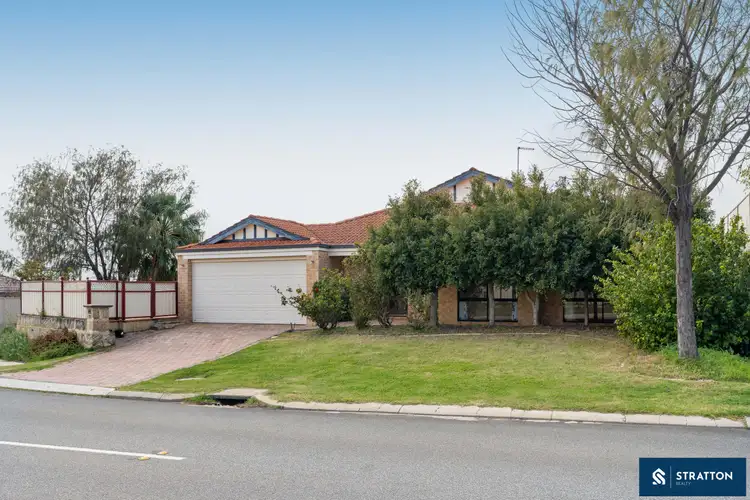 71 Paddington Avenue, Currambine WA 6028