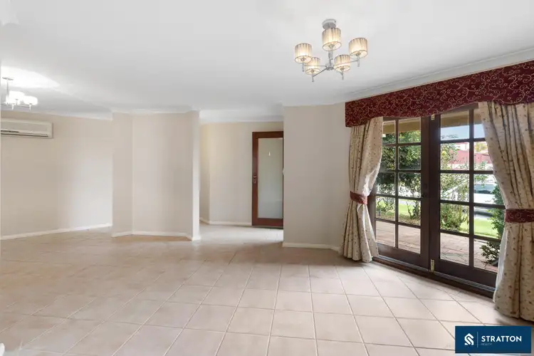 Fourth view of Homely house listing, 71 Paddington Avenue, Currambine WA 6028