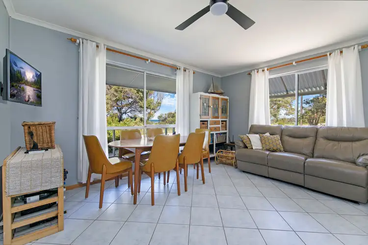 Third view of Homely house listing, 49 Mud Alley, Foul Bay SA 5577