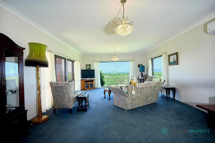 Fifth view of Homely house listing, 22-24 Morrill Street, Bowen QLD 4805