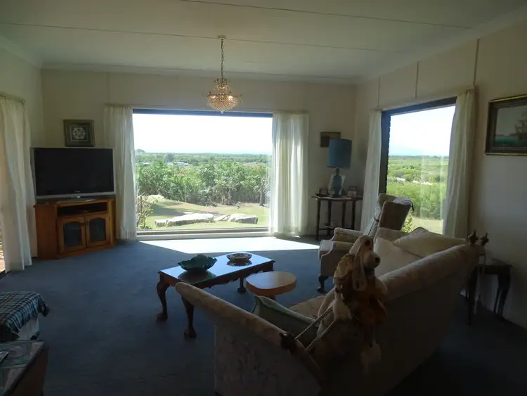 Sixth view of Homely house listing, 22-24 Morrill Street, Bowen QLD 4805