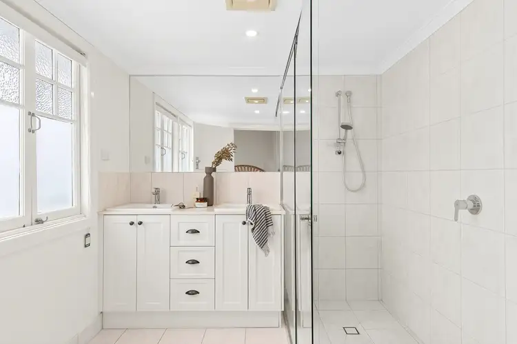 Sixth view of Homely house listing, 179 Hudson Road, Wooloowin QLD 4030