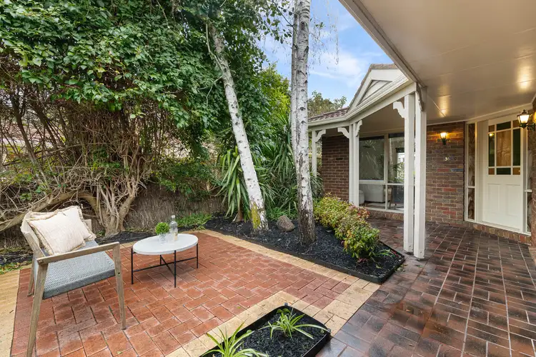 36A Grange Road, Frankston South VIC 3199