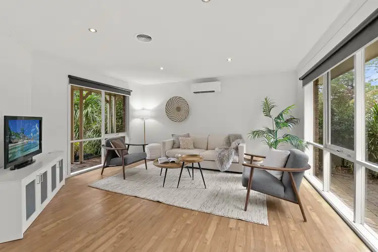 Fifth view of Homely villa listing, 36A Grange Road, Frankston South VIC 3199