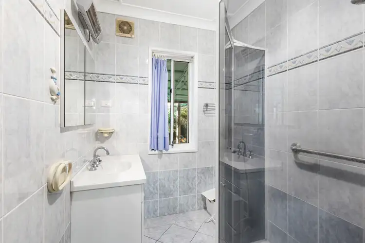 Fifth view of Homely house listing, 5 Hasselburgh Road, Tregear NSW 2770