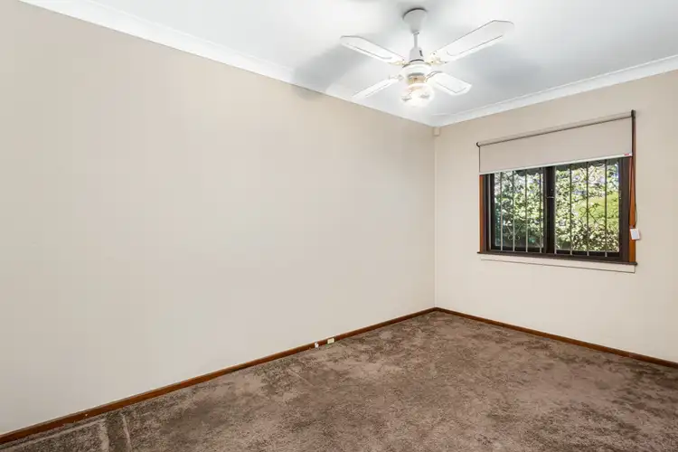Sixth view of Homely house listing, 5 Hasselburgh Road, Tregear NSW 2770