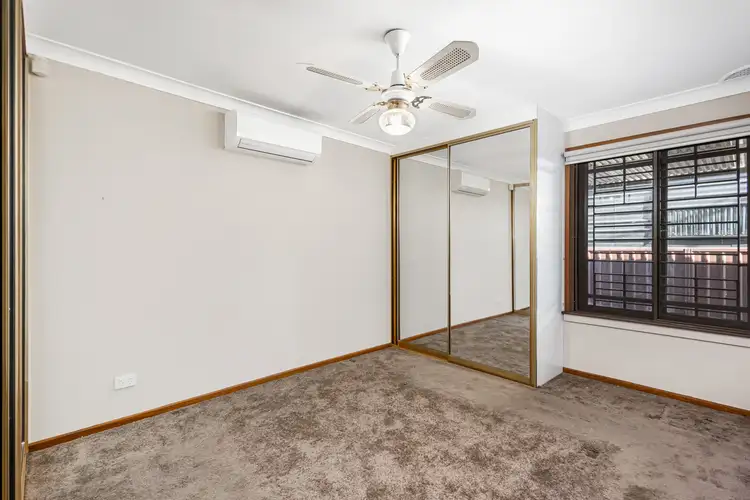 Seventh view of Homely house listing, 5 Hasselburgh Road, Tregear NSW 2770