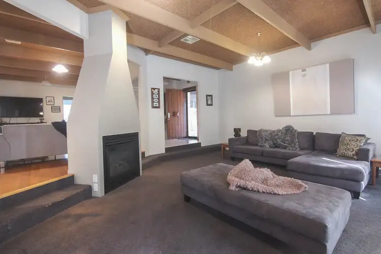 Second view of Homely house listing, 10 Reid Street, Shepparton VIC 3630