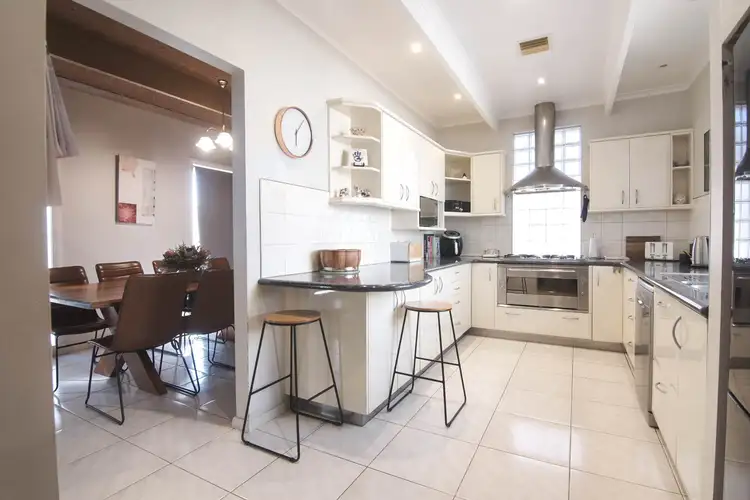 Third view of Homely house listing, 10 Reid Street, Shepparton VIC 3630