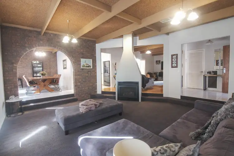 Fourth view of Homely house listing, 10 Reid Street, Shepparton VIC 3630