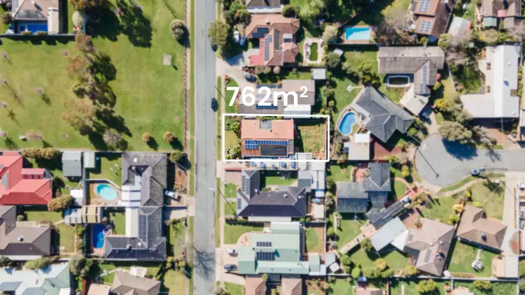 Sixth view of Homely house listing, 10 Reid Street, Shepparton VIC 3630
