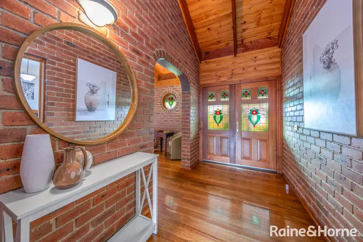Sixth view of Homely house listing, 21 The Willows, Gisborne VIC 3437