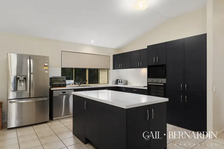 Fourth view of Homely house listing, 124-126 Alexandra Parade, Wamuran QLD 4512
