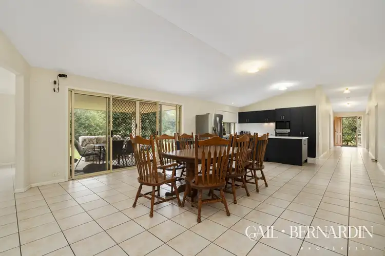 Sixth view of Homely house listing, 124-126 Alexandra Parade, Wamuran QLD 4512