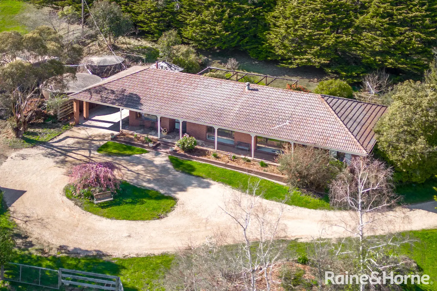 Main view of Homely house listing, 2 Braeside Road, Gisborne VIC 3437