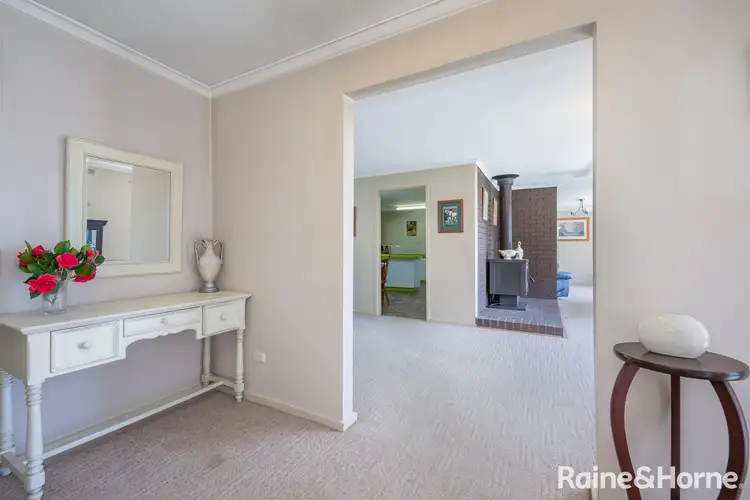 Sixth view of Homely house listing, 2 Braeside Road, Gisborne VIC 3437