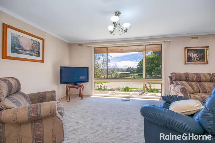 Seventh view of Homely house listing, 2 Braeside Road, Gisborne VIC 3437