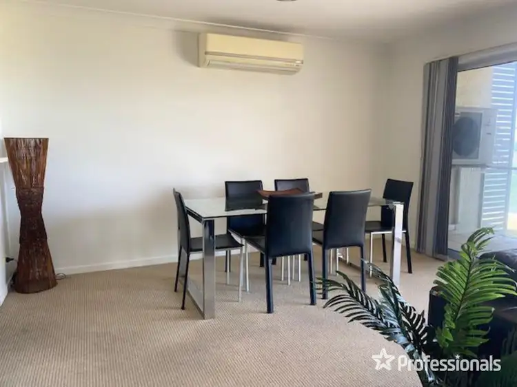 Seventh view of Homely house listing, 13/22 Barney Street, Barney Point QLD 4680
