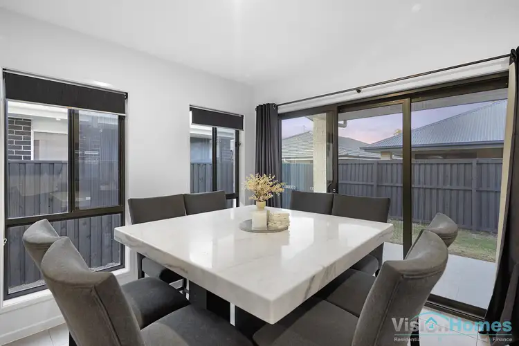 Sixth view of Homely house listing, 7 Kite Close, Pallara QLD 4110
