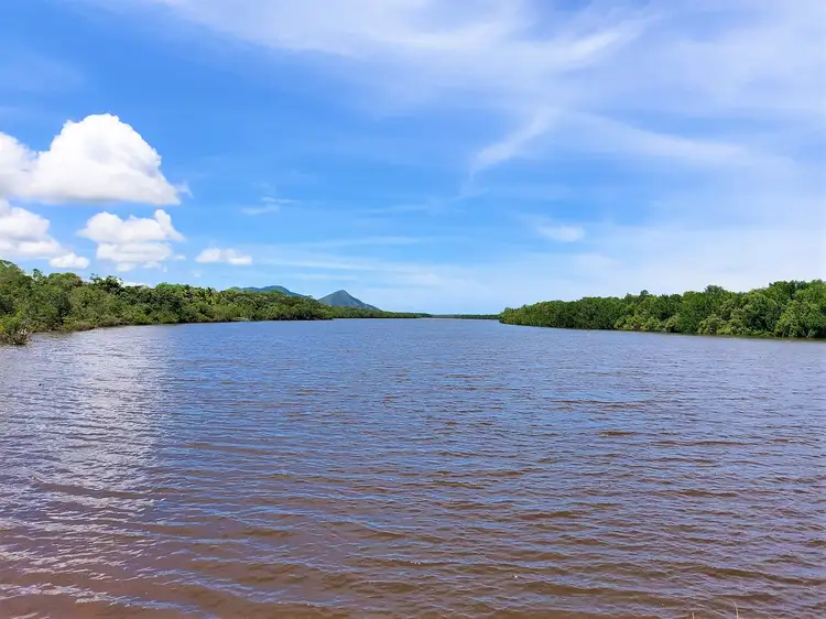 Main view of Homely land listing, 2 Brown Street, Cooktown QLD 4895