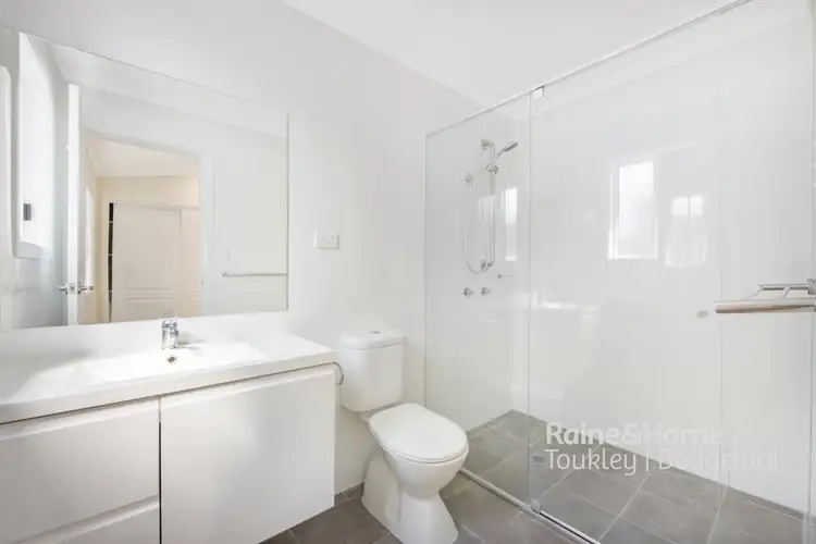 Sixth view of Homely house listing, 58/132 Findlay Avenue, Chain Valley Bay NSW 2259