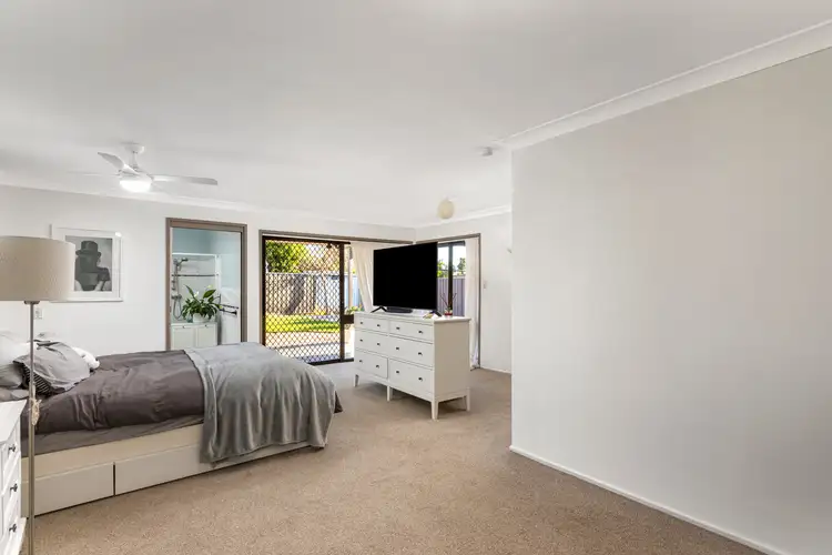 Sixth view of Homely house listing, 22 Olliver Crescent, St Clair NSW 2759