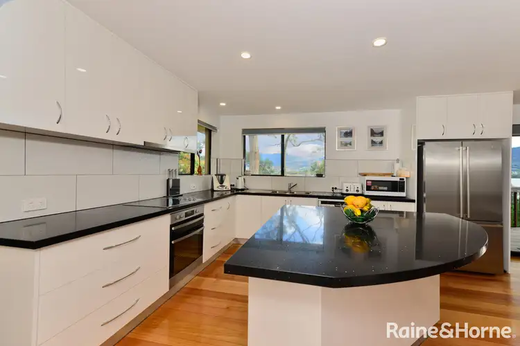 Fourth view of Homely house listing, 6 Cassidys Road, Old Beach TAS 7017