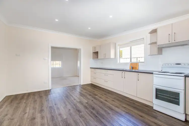 Second view of Homely house listing, 26 Government Road, Weston NSW 2326
