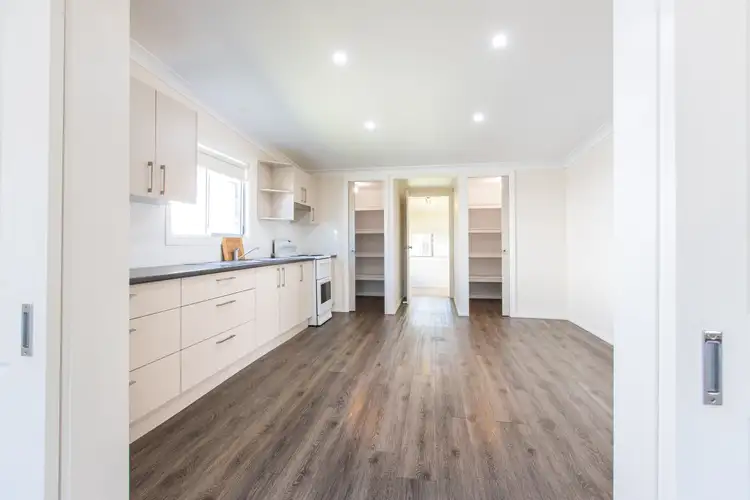 Third view of Homely house listing, 26 Government Road, Weston NSW 2326
